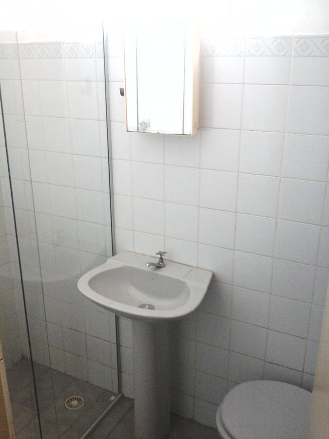Pousada Vovo Nana São Bento do Sapucaí Habitación foto