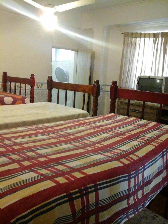 Pousada Vovo Nana São Bento do Sapucaí Habitación foto