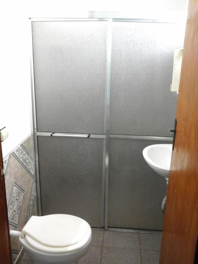 Pousada Vovo Nana São Bento do Sapucaí Habitación foto